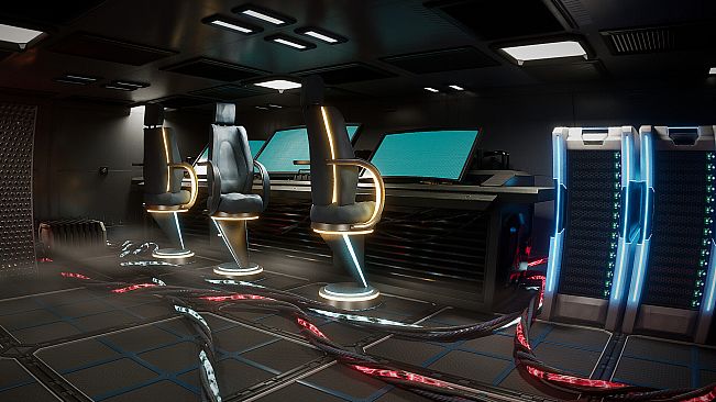 Destination