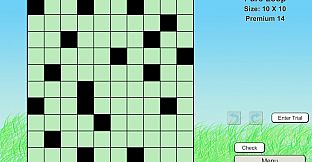 Ultimate Logic Puzzle Collection - Pack 2