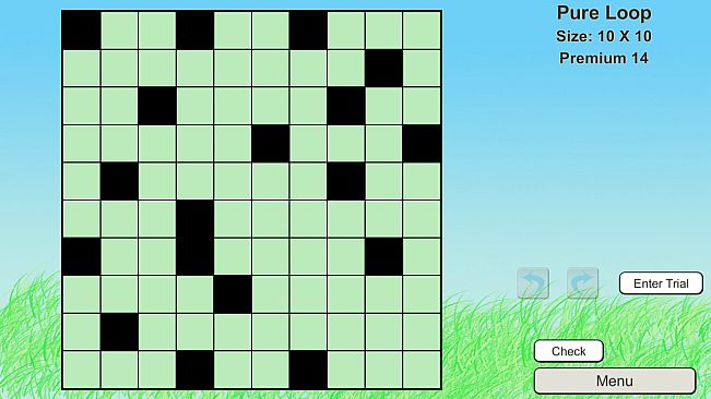 Ultimate Logic Puzzle Collection - Pack 2