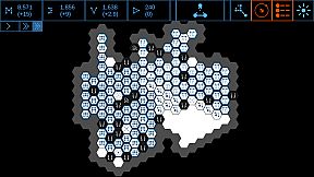 Eclectic Expansion Enterprise