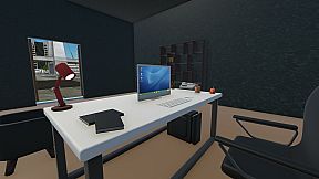 Contractor Simulator