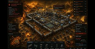 StellarForge