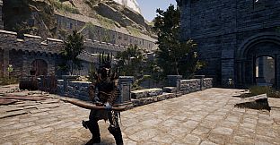 Dungeons of Edera: Founder's Pack