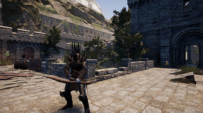 Dungeons of Edera: Founder's Pack