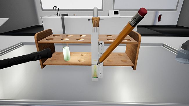 Oman Biology 12