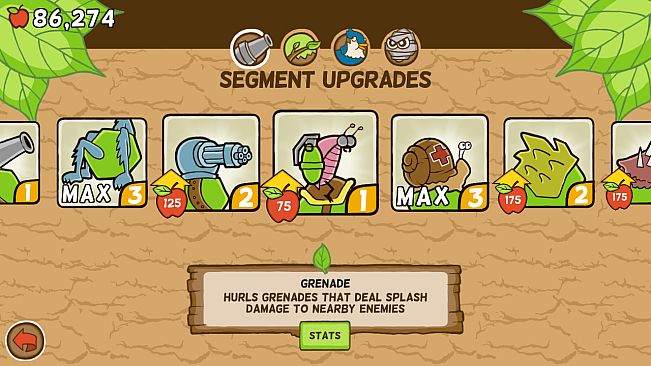 Battlepillars Gold Edition