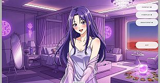 Waifu Rancher 2 - Mai