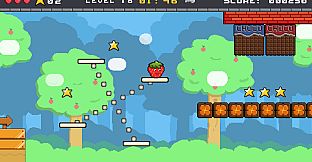 JM Neto Game Dev Mega Bundle - 29 IN 1