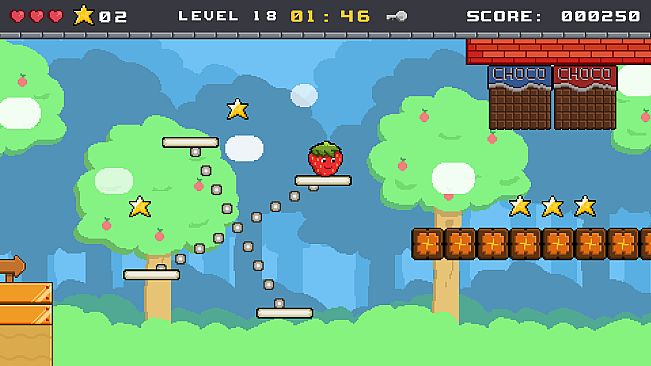 JM Neto Game Dev Mega Bundle - 29 IN 1