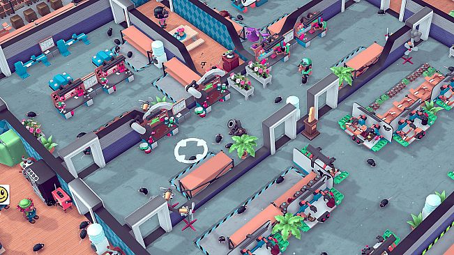 Indie All Star Bundle 5