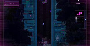 Stack Factory