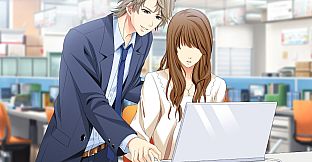 Our Two Bedroom Story