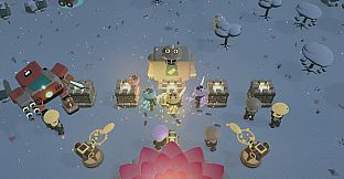 Zompioland