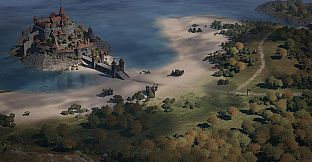 Wartales: Starter Edition