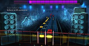 Rocksmith 2014 Edition – Remastered – Buzzcocks - “Ever Fallen in Love (With Someone You Shouldn’t’ve)”