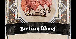 Rival Books of Aster - Pauline Art Starter Deck