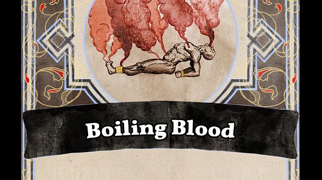 Rival Books of Aster - Pauline Art Starter Deck