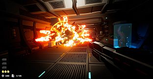 The Jacksaw Rift War
