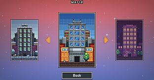 Shield King (Windows)