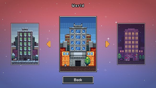 Shield King (Windows)