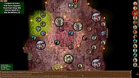 Knights of the Chalice 2