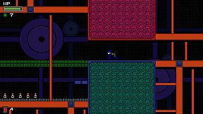 Legends of the Universe - Cosmic Bounty