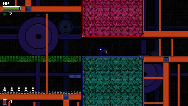 Legends of the Universe - Cosmic Bounty