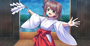 Be Missed and Remembered: The Letter from Mayoiga