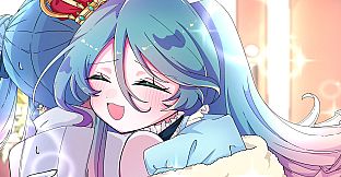 うさぎとたまきはお休みちゅー！3