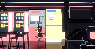 Station 21