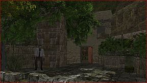 Bythzkel-Sombréa‍​​​