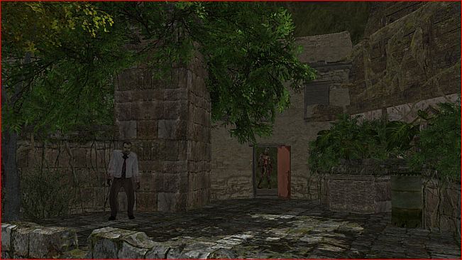 Bythzkel-Sombréa‍​​​