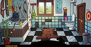 The Wardrobe - Book of References + Digital Soundtrack