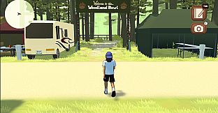 Powwow Bound: A Menominee Homecoming