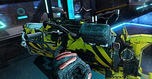 KF2 - Ultimate Edition Upgrade DLC