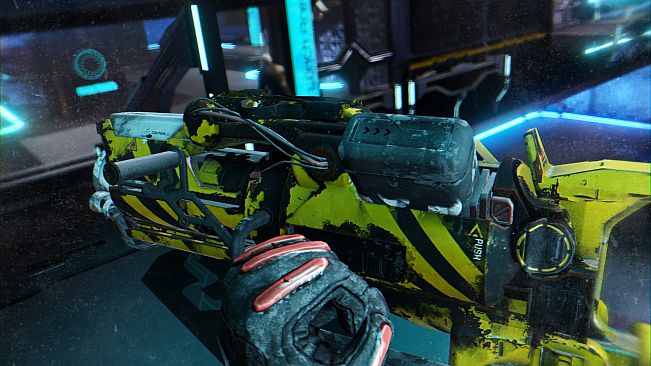 KF2 - Ultimate Edition Upgrade DLC