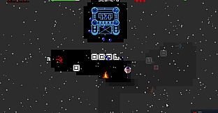 Tiger Tank 59 Ⅰ Winter Assault MP010