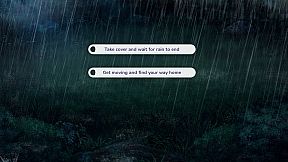 Princess of Worlds End