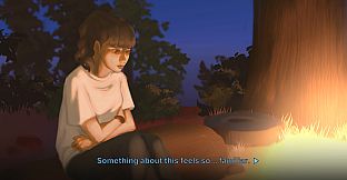 Meet Me on the Mountain