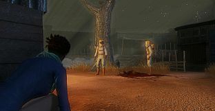 Secret World Legends: Dawn of the Morninglight Collector’s Edition