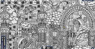 101 Cats Hidden in Medina