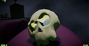 Skullf!
