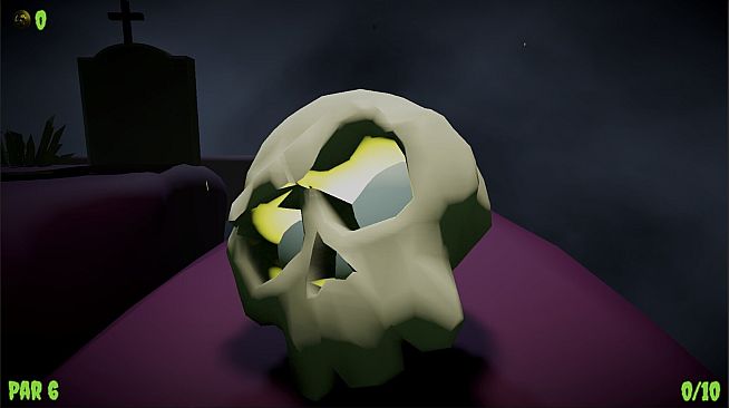 Skullf!