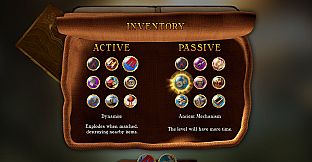 Azkend 2: The World Beneath