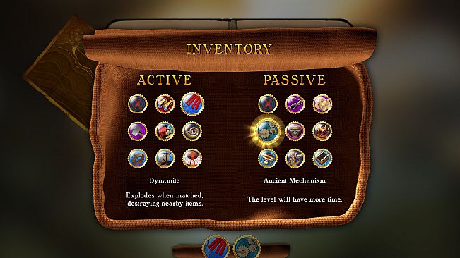 Azkend 2: The World Beneath