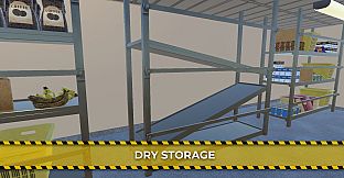 Virtual Training Ship - Hazard Perception