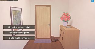 Echoes of Pinebridge