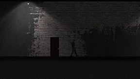 Human Apocalypse - Reverse Horror Zombie Indie RPG Adventure