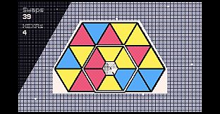 HEXA