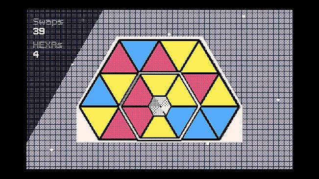 HEXA